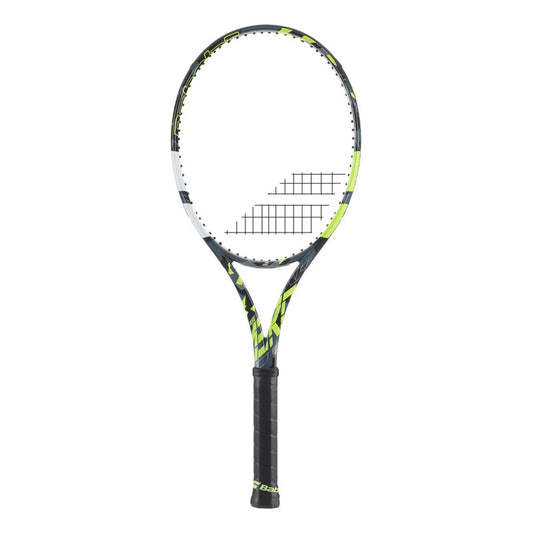 Raqueta De Tenis Babolat Pure Aero 98 2023
