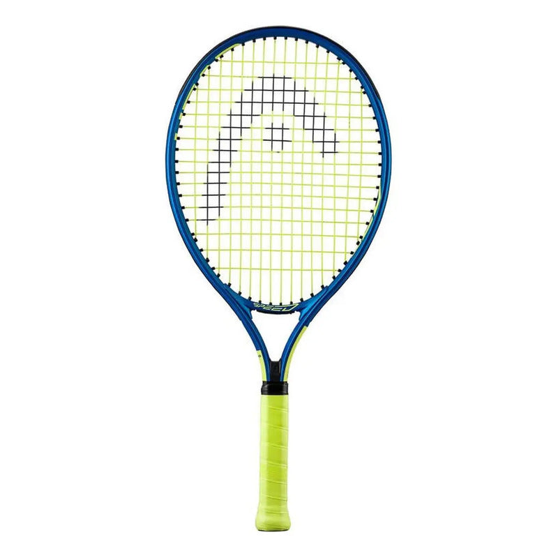 Raqueta Head Speed Jr 21