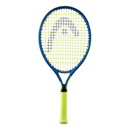 Raqueta Head Speed Jr 21