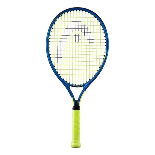 Head Speed Jr 21