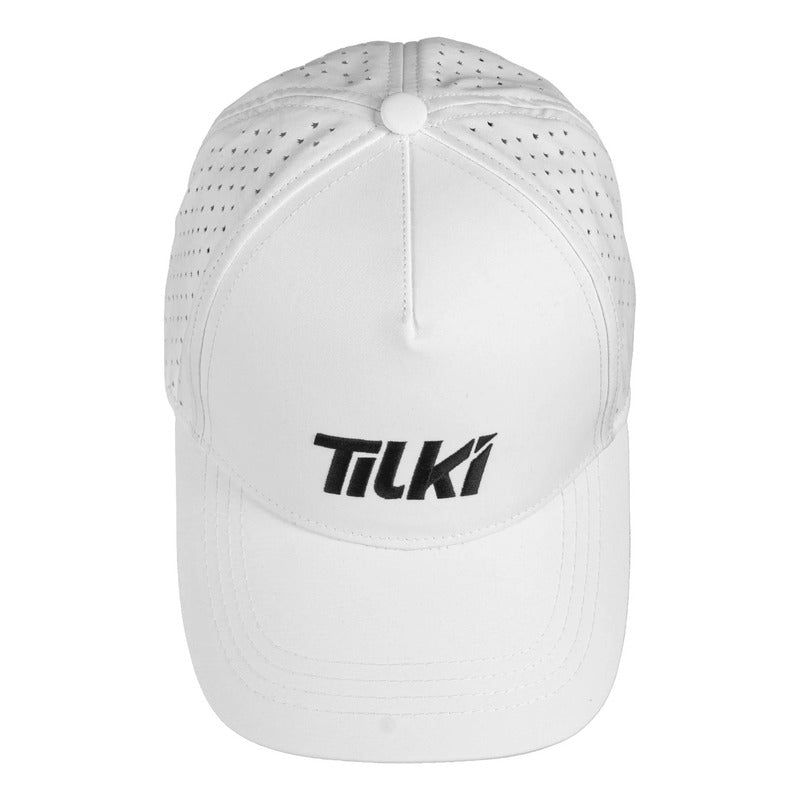 Jockey Dry Tilki Lehinde