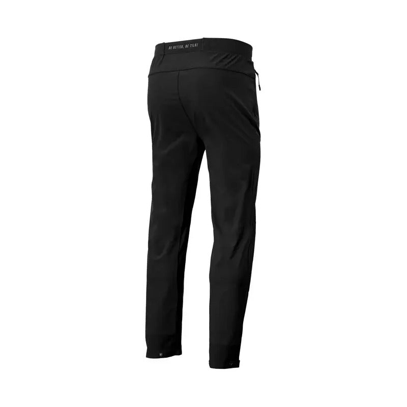 Pantalón Tilki Entrenamiento 4way Lehinde