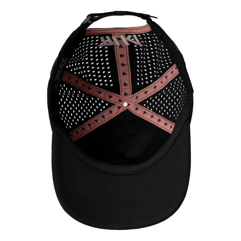 Jockey Dry Pro Fox Tilki
