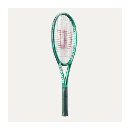 Raqueta Wilson Blade 100 V10 2026