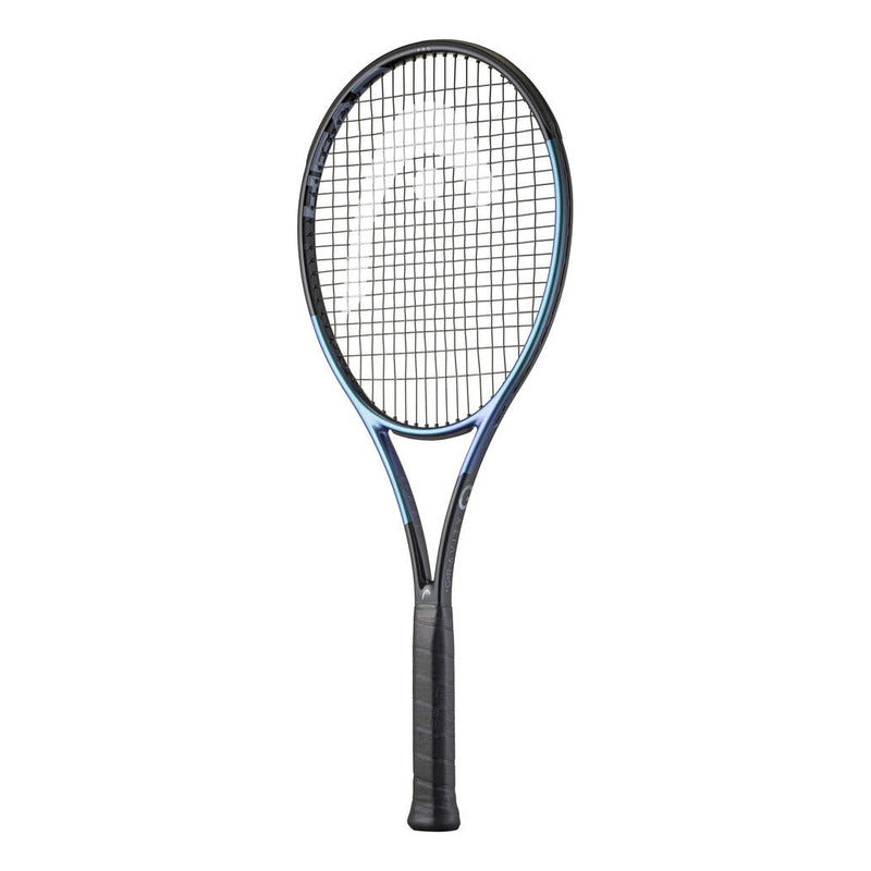 Raqueta Head Gravity Tour 2025