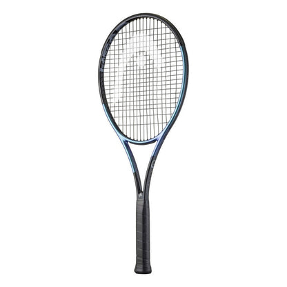 Raqueta Head Gravity Tour 2025