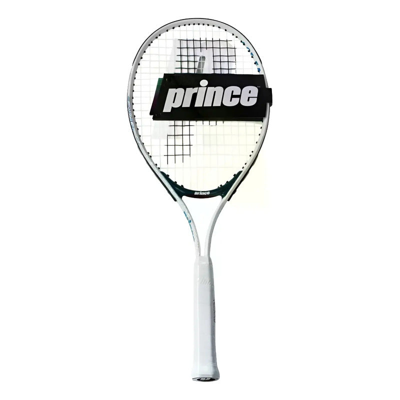 Raqueta Prince Ace Face 25 JR