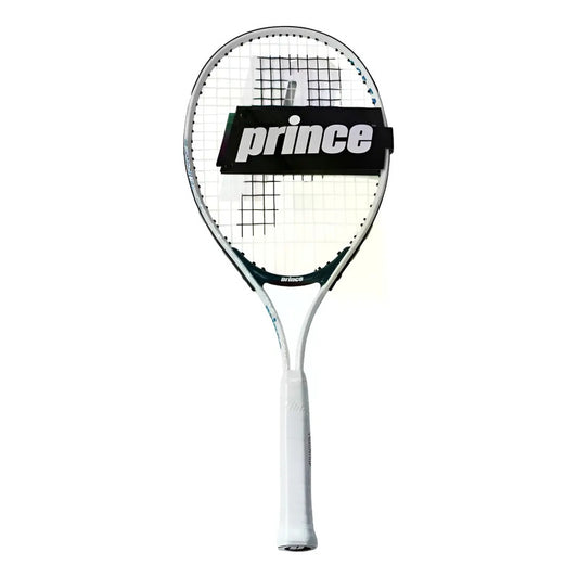 Raqueta Prince Ace Face 25 JR