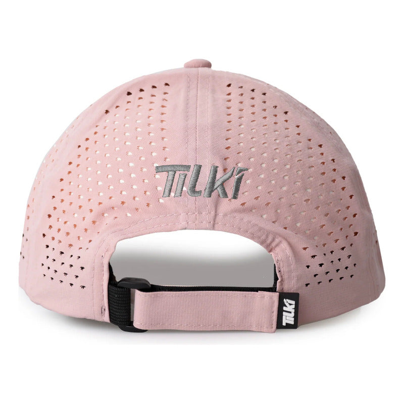 Jockey Dry Pro Fox Tilki
