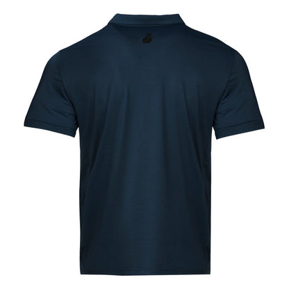 Polera Tilki Polo Pro