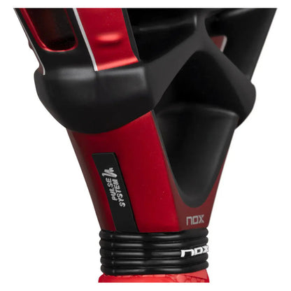 Pala Nox EA10 Ventus Hybrid 12k Xtrem 2026