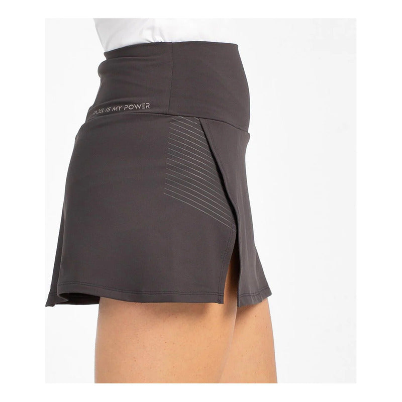 Falda Bullpadel Esqui