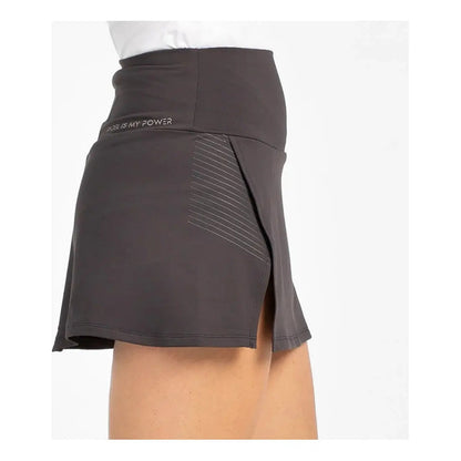 Falda Bullpadel Esqui