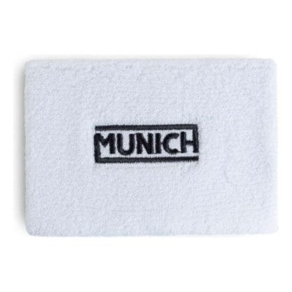 Muñequera Deportiva Munich - Tenis y Padel Cuarta