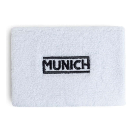 Muñequera Deportiva Munich - Tenis y Padel Cuarta