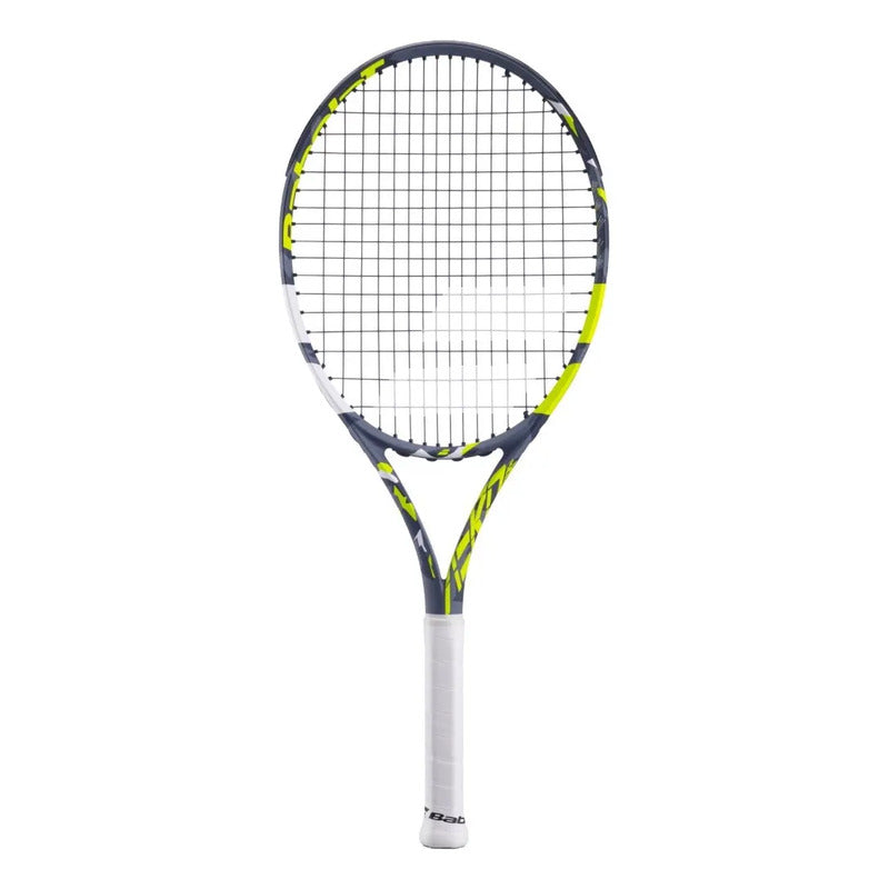 Raqueta Babolat Aero Jr 26
