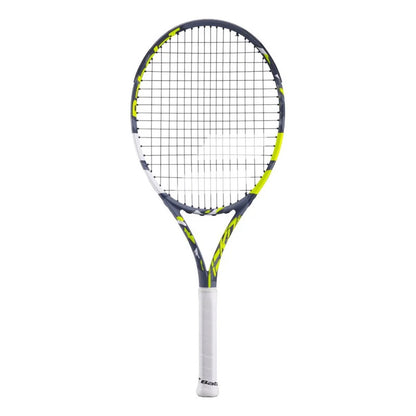 Raqueta Babolat Aero Jr 26