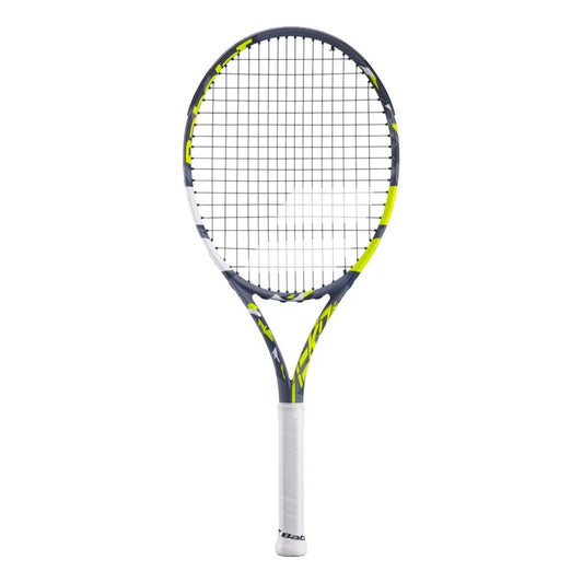 Raqueta Babolat Aero Jr 26