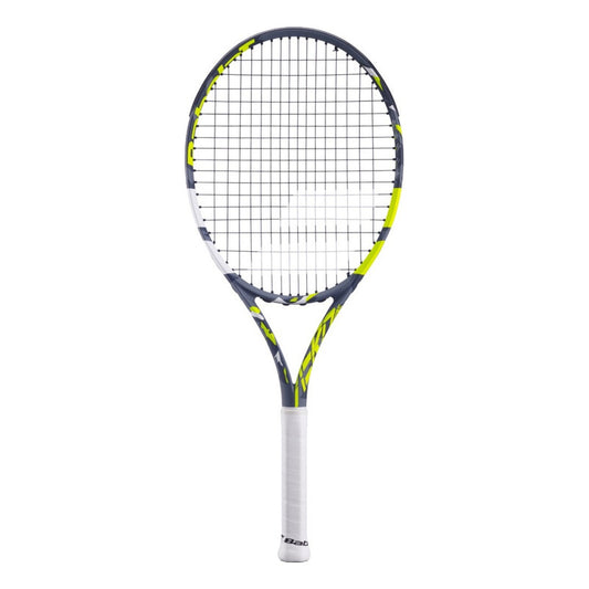 Raqueta Babolat Aero Junior 26