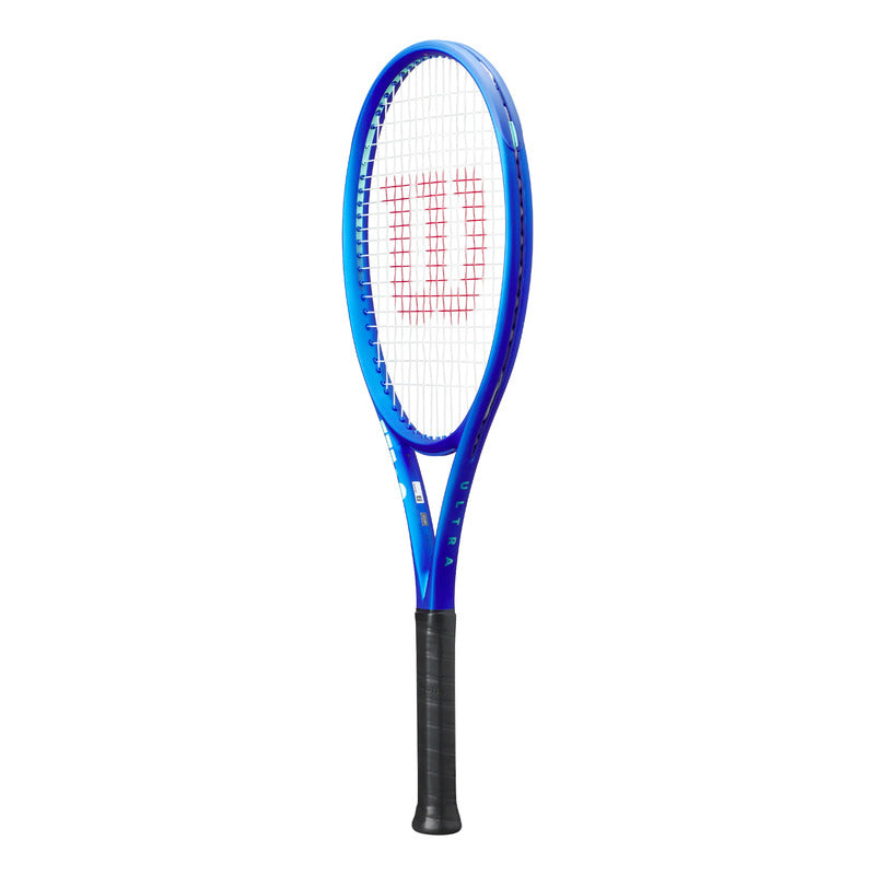 Raqueta De Tenis Wilson Ultra 100 V5