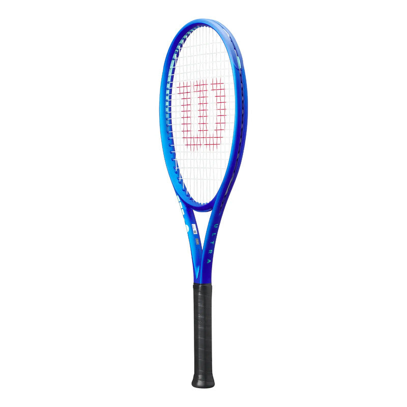Raqueta Wilson Ultra 100 V5