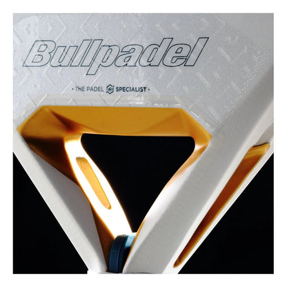 Pala Bullpadel Pearl 2026