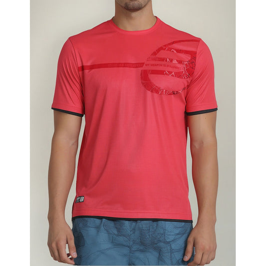 Polera Bullpadel Coci