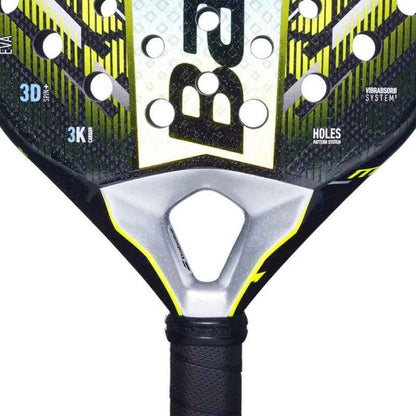 Pala Babolat Counter Viper 2025