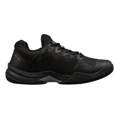Zapatillas Nox ML 10 HEXA para Pádel - Rendimiento y Comodidad