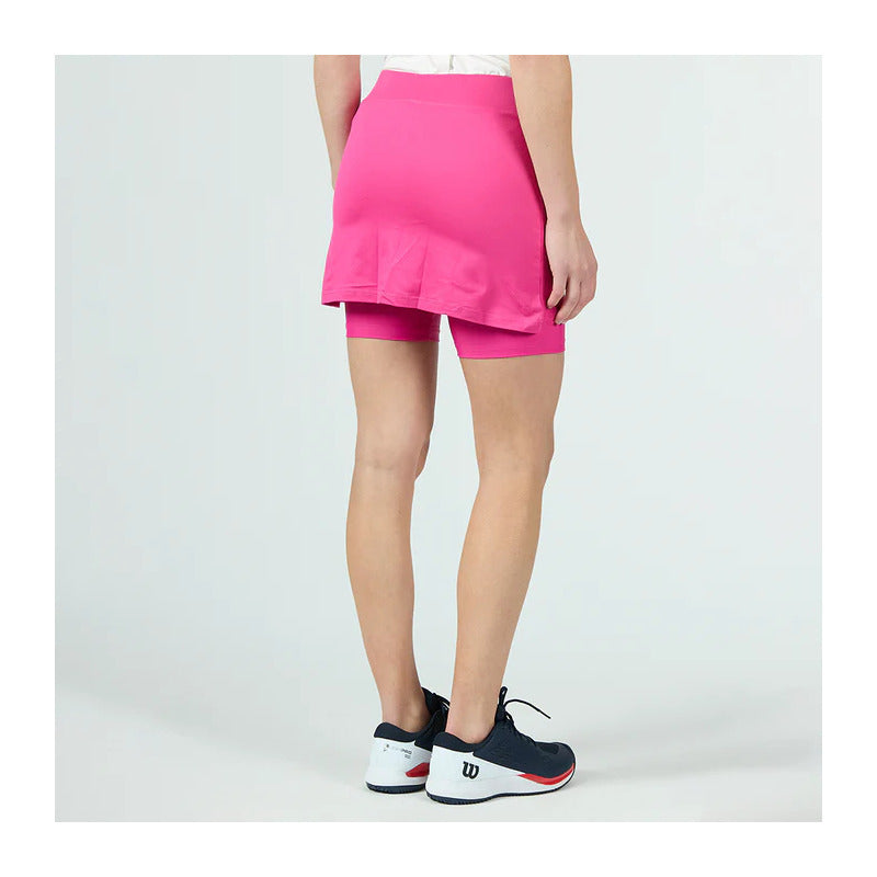 Falda Deportiva Wilson
