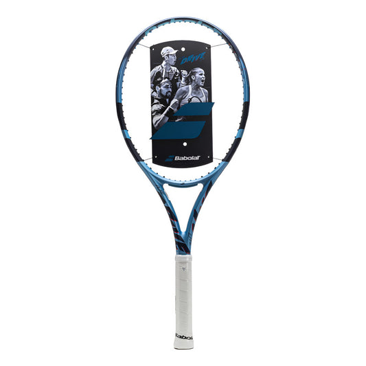 Raqueta Babolat Pure Drive Lite Gen 11 2025