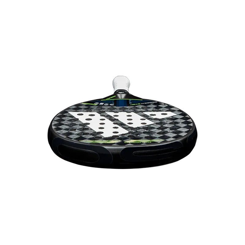 Pala adidas Cross It Ctrl 3.4 2025