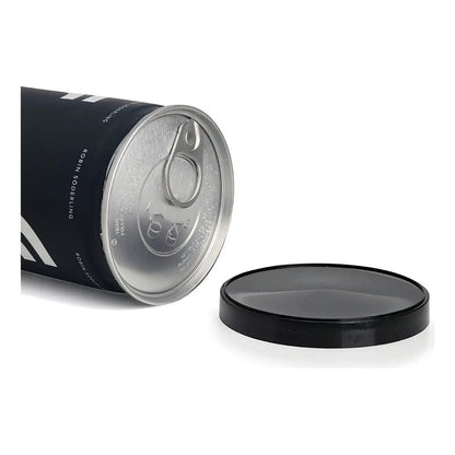 Robin Soderling Premium Black Edition
