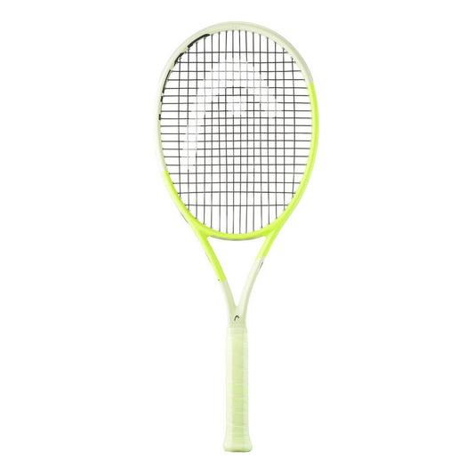 Raqueta Head Extreme Pro 2024