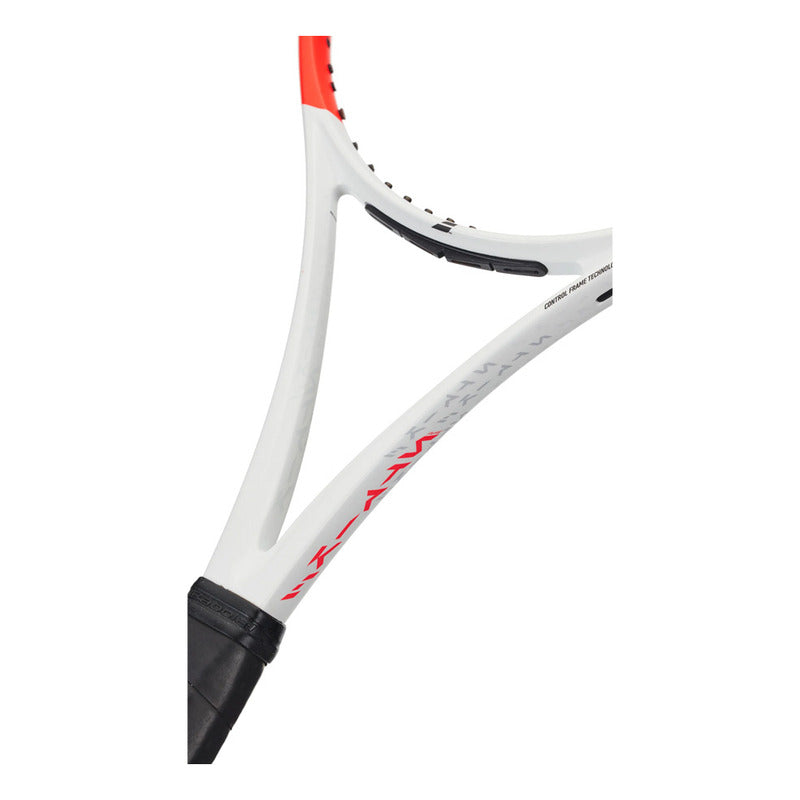 Raqueta De Tenis Babolat Pure Strike 98 16x19 2024
