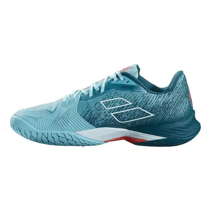 Zapatillas Babolat Jet Mach 3 Clay