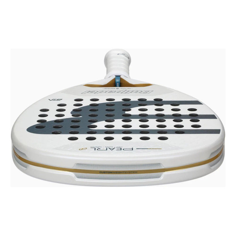 Pala Bullpadel Pearl 2026