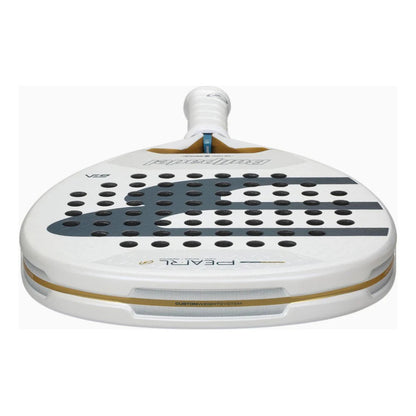 Pala Bullpadel Pearl 2026