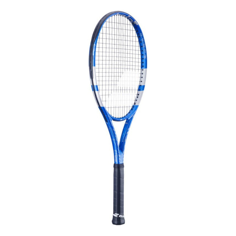 Raqueta Babolat Pure Drive 30 Aniversario