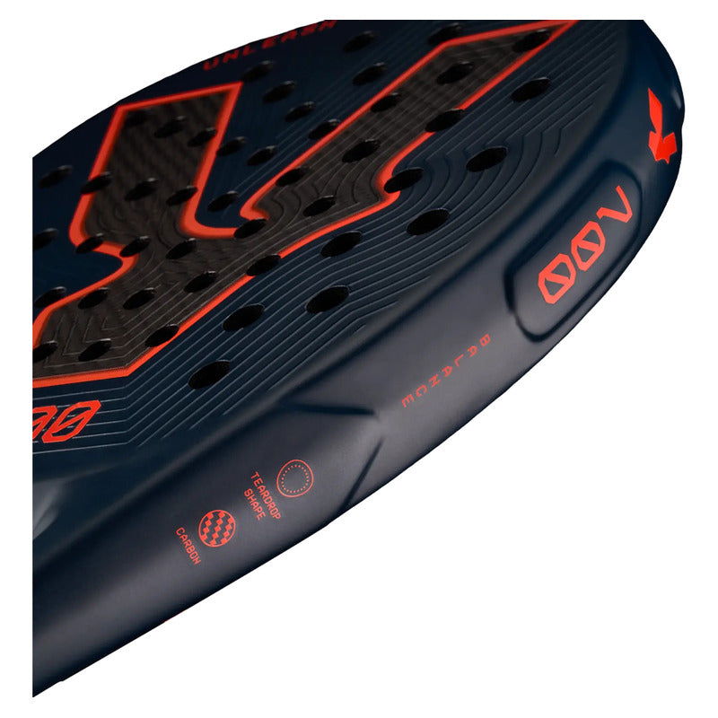Pala Padel Volt 700 V5