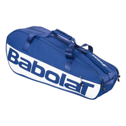 Bolso Raquetero Babolat Court M X6