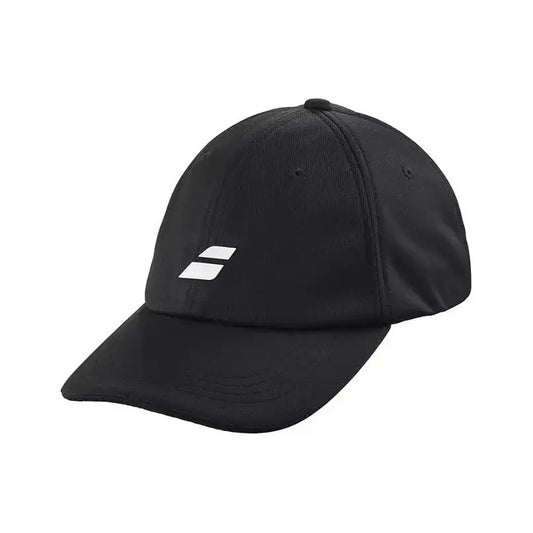 Gorro Babolat Pure Logo Unisex
