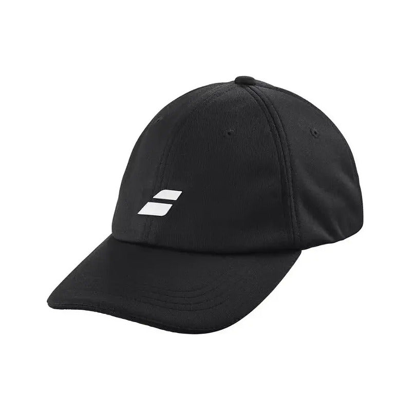Gorro Babolat Pure Logo Unisex
