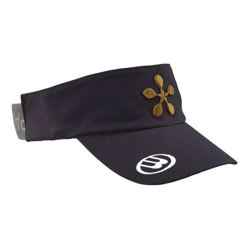 Gorro Visera Bullpadel Premier Pádel Bpv-pmr2506