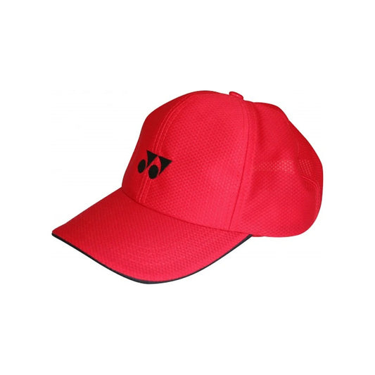 Gorro Yonex, Modelo W-341