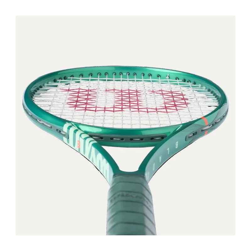 Raqueta Wilson Blade 98 V10 2026