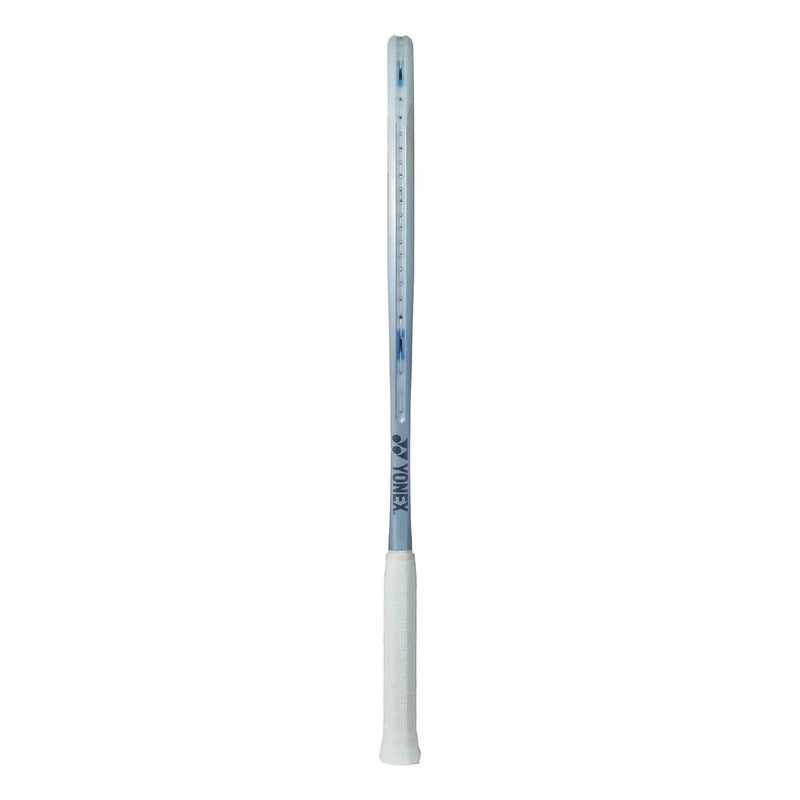 Raqueta Yonex Muse 01 100
