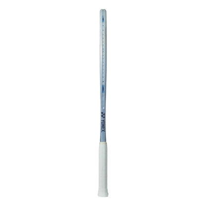 Raqueta Yonex Muse 01 100