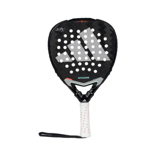 Pala adidas Metalbone 3.4 2025 Ale Galan