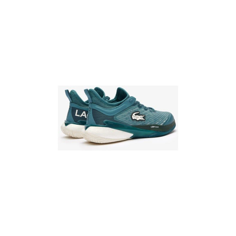 Zapatillas Lacoste Ag-lt23 Lite 2231